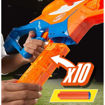 Picture of NERF N SERIES PINPOINT